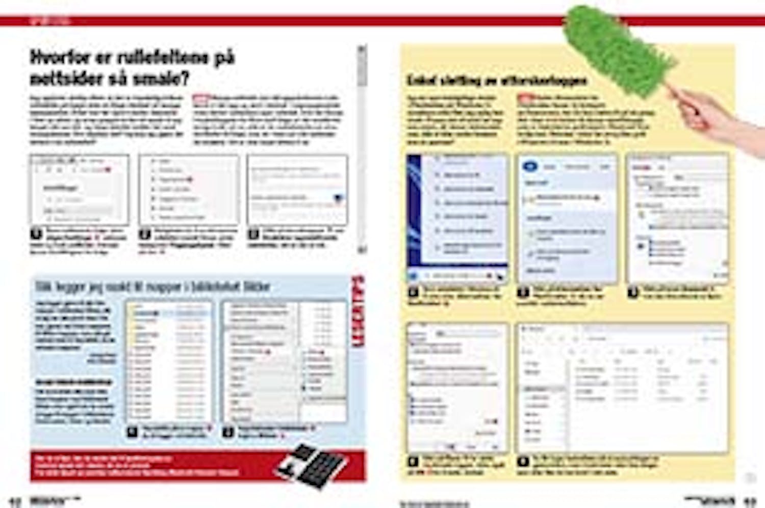 BPDK#DKKOM#2506#NOKOM#1#New Page.57#1#cci